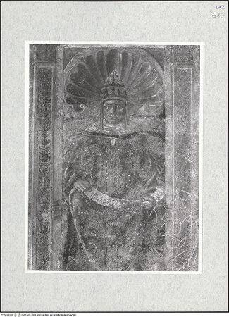 Vorderseite von bh477055_recto