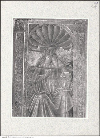 Vorderseite von bh477056_recto