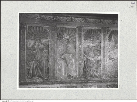 Vorderseite von bh477061_recto