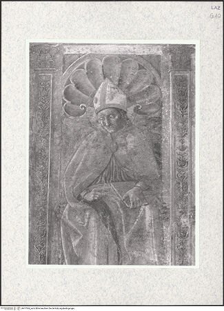 Vorderseite von bh477064_recto