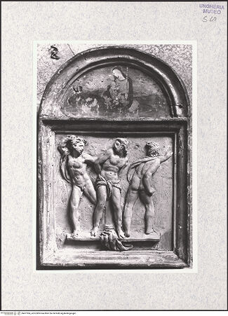 Vorderseite von bh477066_recto