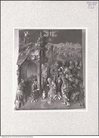 Vorderseite von bh477075_recto