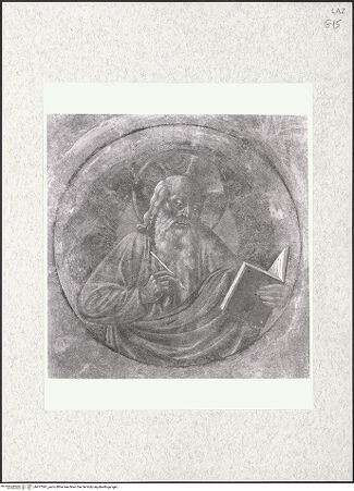 Vorderseite von bh477091_recto