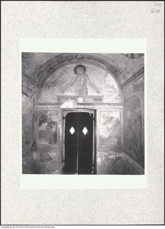 Vorderseite von bh477092_recto