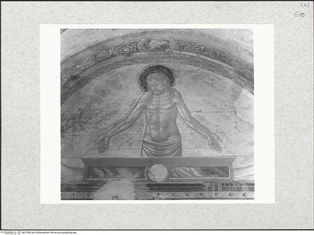 Vorderseite von bh477093_recto