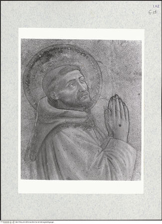 Vorderseite von bh477094_recto