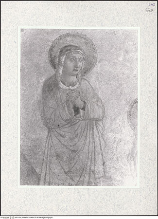 Vorderseite von bh477095_recto