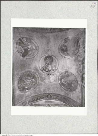 Vorderseite von bh477096_recto