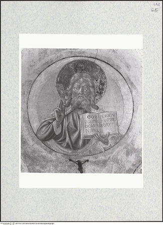 Vorderseite von bh477097_recto