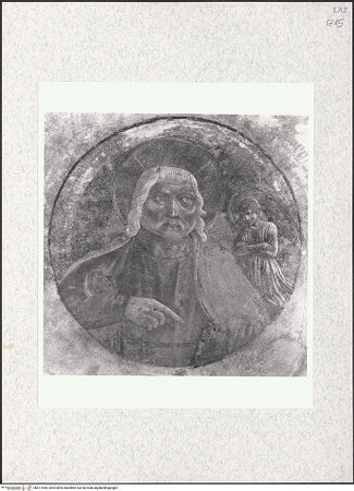 Vorderseite von bh477098_recto