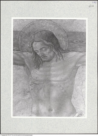 Vorderseite von bh477100_recto