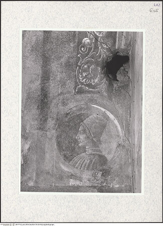 Vorderseite von bh477102_recto