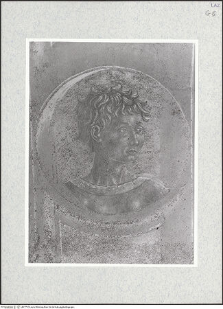 Vorderseite von bh477103_recto