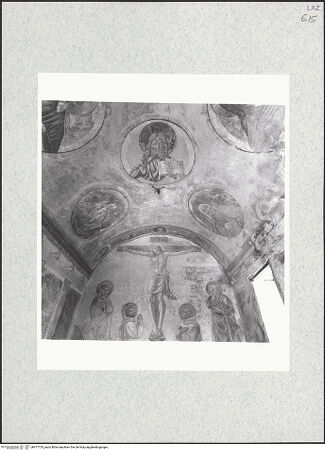 Vorderseite von bh477105_recto