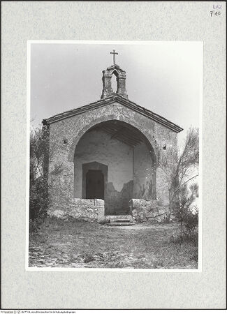 Vorderseite von bh477106_recto