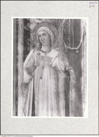 Vorderseite von bh477107_recto