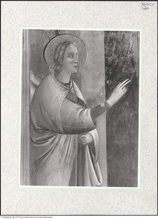 Vorderseite von bh477108_recto