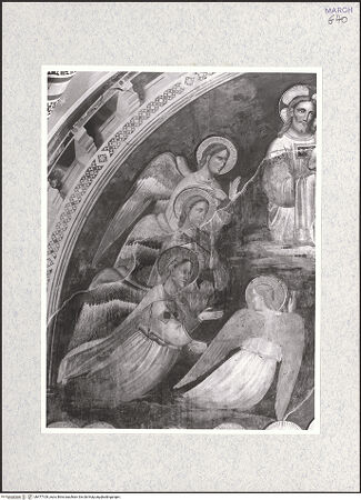 Vorderseite von bh477109_recto