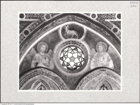 Vorderseite von bh477111_recto