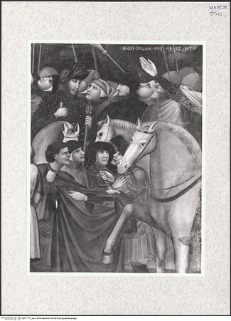 Vorderseite von bh477112_recto