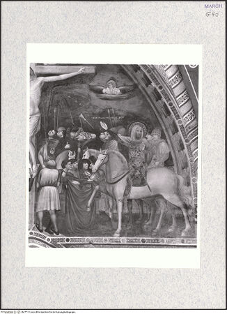 Vorderseite von bh477113_recto