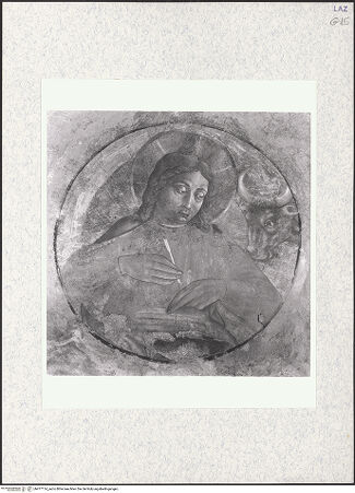 Vorderseite von bh477114_recto