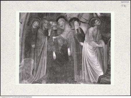 Vorderseite von bh477116_recto