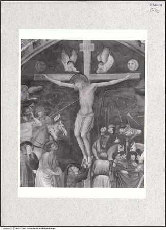 Vorderseite von bh477117_recto