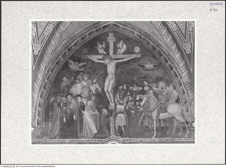 Vorderseite von bh477118_recto