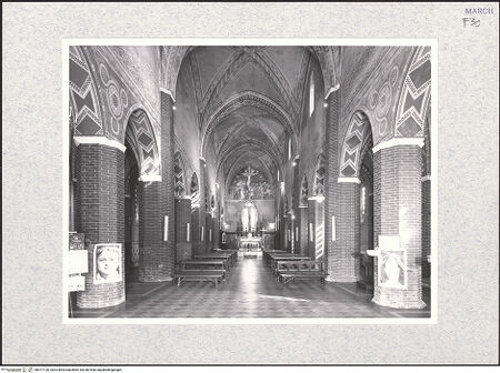 Vorderseite von bh477120_recto