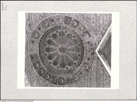 Vorderseite von bh477122_recto