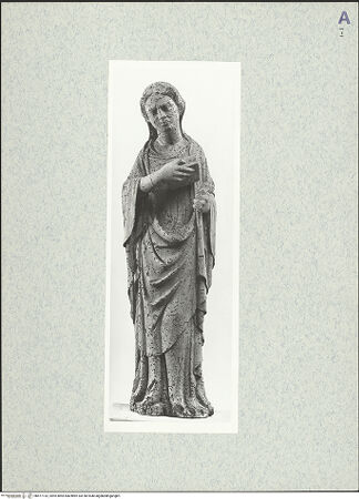 Vorderseite von bh477132_recto