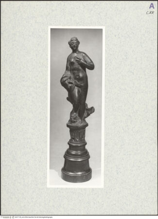 Vorderseite von bh477149_recto