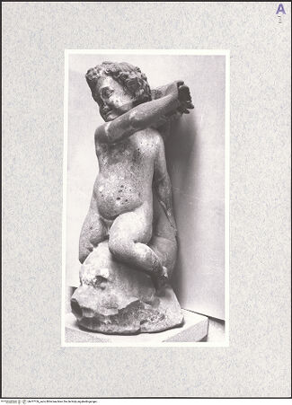 Vorderseite von bh477156_recto