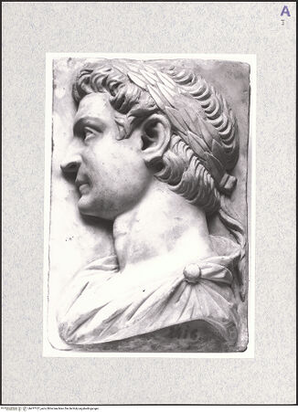 Vorderseite von bh477157_recto