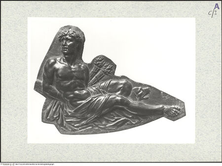 Vorderseite von bh477163_recto