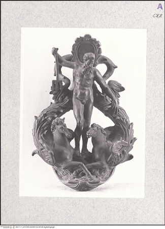 Vorderseite von bh477177_recto