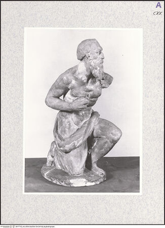 Vorderseite von bh477182_recto