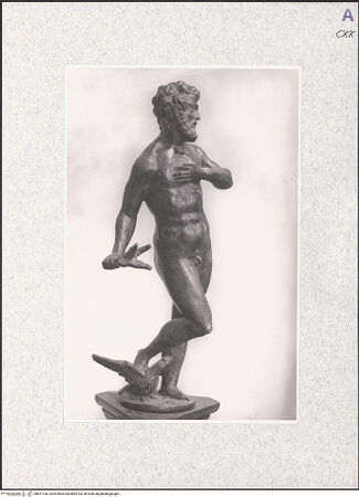 Vorderseite von bh477183_recto