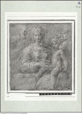 Vorderseite von bh477190_recto