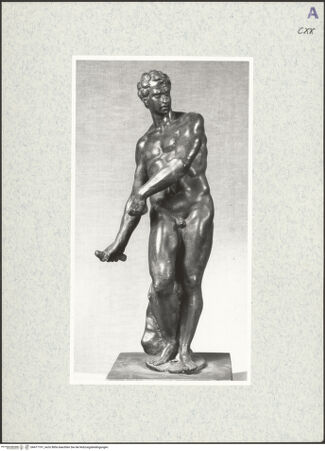 Vorderseite von bh477191_recto