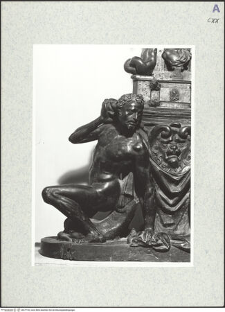 Vorderseite von bh477192_recto