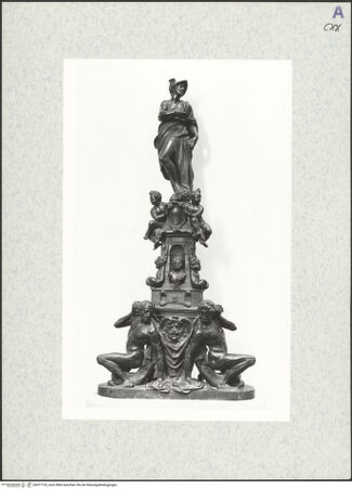 Vorderseite von bh477193_recto