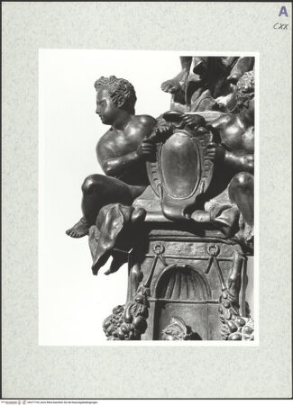 Vorderseite von bh477194_recto