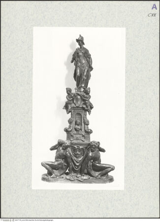 Vorderseite von bh477195_recto