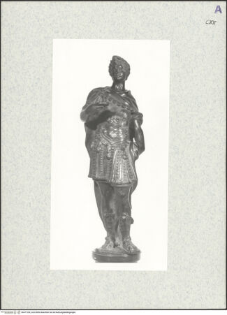 Vorderseite von bh477200_recto