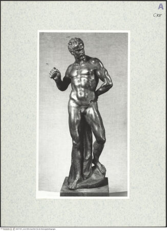 Vorderseite von bh477201_recto