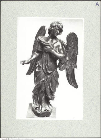 Vorderseite von bh477206_recto