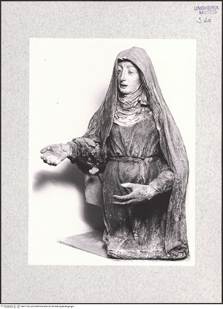 Vorderseite von bh477210_recto