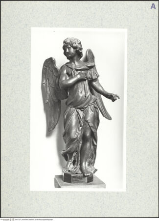 Vorderseite von bh477211_recto